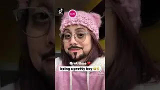 Bernadette for Popsi and call me Bernard 🤣🥰