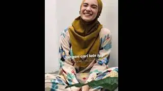 ccp Arya saloka dan putri Anne
