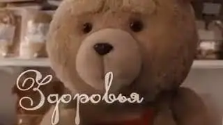 А не много ли😂это всё для вас💥😍😊