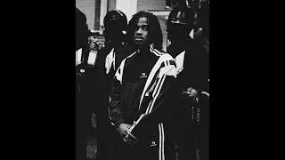 [FREE] 1PLIKE140 x Sheff G Type Beat - 