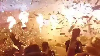 ROCWELLS.COM | LIVE VIDEOS | 5.000 AMSTERDAM