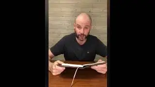 Canadian Police Officer (Nick Motycka) Says Politicians Using Police as Hired Goons
