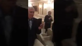 71 год ГВЗРКУ ПВО