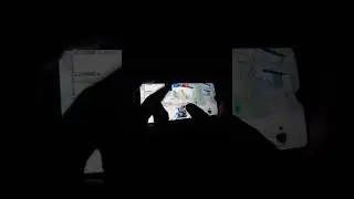 Новый видео  #туториалыпому #хочуврек #тутор #пабг #parsifal  #рекомендаци #pubgmobile #pubg #эдиты