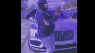 [FREE] BIG30 Type Beat 2021 - 