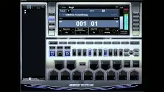 Make HipHop Beats 2013 | How To Make Your Own Hip Hop Beats With BTVSolo