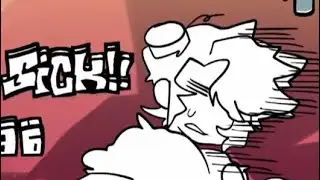 silly reskin