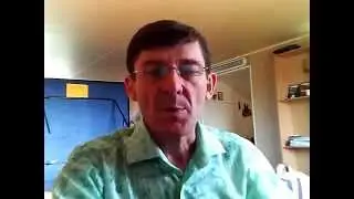 Личный опыт  Катализатор Топливодар