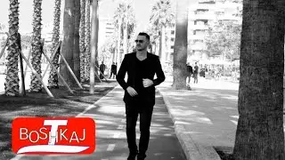Tahir Boshkaj - Syzeza Vetulla Llaja | LIVE