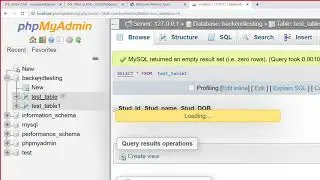 DDL DML DCL Altering Table Updating Table Data in Oracle