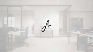 Artcore Society - Realtime 3D