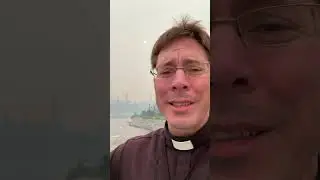 Ottawa is Getting Smoked!