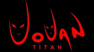 VOVAN - Exclusive Interview with Independent Artist