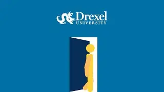 Investing in a Drexel University Education