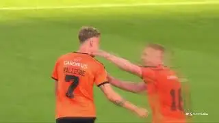 Husker du sidst, vi mødte Viborg FF ude? 🤔