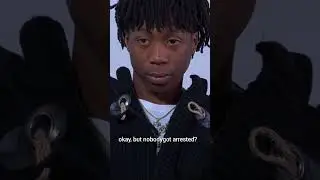 lil loaded #llj