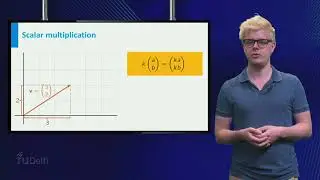 Calc001x_2019_Module_7_8-1_Summary_Geometry-video