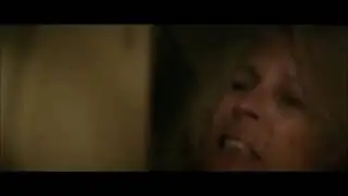Halloween 2018 End Fight Edit (Laurie and Michael Only)