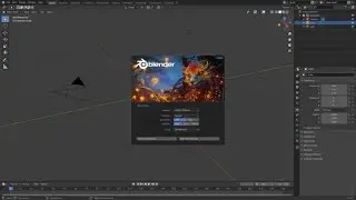Fix Blender 2.8+ Unsupported graphics card or driver | Opengl 3.3 or Higher Error