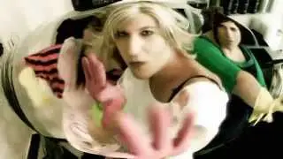 Josy van der Laken - We like to party (OFFICIAL VIDEO)
