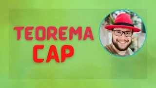 É melhor ter CONSISTÊNCIA ou DISPONIBILIDADE de dados?