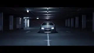 Unflagged - Out Of Blanks (feat. HLNE & GeLo)