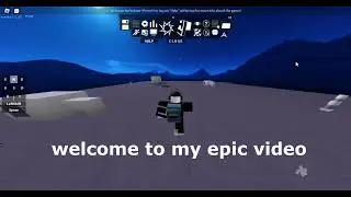 How to use Spring Kit in Roblox Parkour