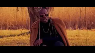SIr Abster- With Me