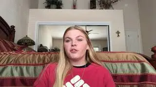 Taya Collins Into