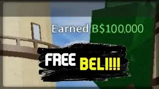 NEW TWITTER CODE BLOX PIECE   (EAR RAPE WARNING)