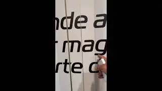 Tende Frange Promo