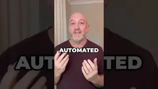 How to make money online with viral cooking videos 💸