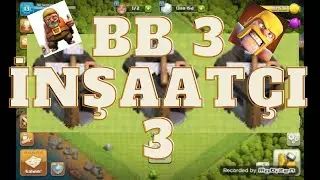 BB 3 İNŞAATÇI 3!!!!!