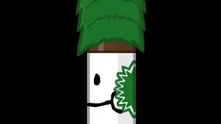 How to get Pine Tree Marker
