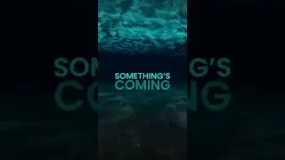 SOMETHING'S COMING TO ARTECHOUSE DC