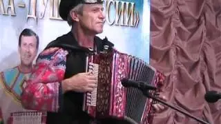 Николай Горенко - Нэпман сюита.
