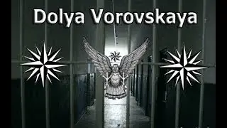 En iyi mahnilar 2019 - Dolya Vorovskaya - Azeri Bass Müzik , xarici mahni remix 2019, super mahni