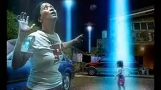 Sirian Music: Swang Snippet Bionic's album First Contact