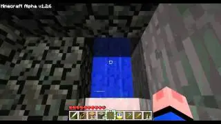 Lets Play: Minecraft - 204: Last Leg Of The Tour...