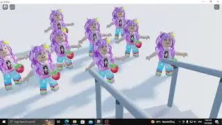 america ya hallo FromLimbo's Meme Animations