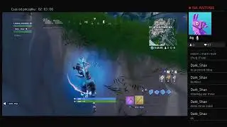 Fortnite Customy u kamilo96 YouTube