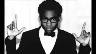 HIPHOP BEATS HIPHOP INSTRUMENTALS HIP HOP BEAT
