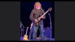 Владимир Кузьмин Сибирские морозы