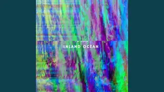 Inland Ocean