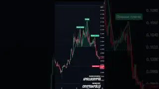 НУЖНЫ ЛИ ЭТИ ПАТТЕРНЫ? 💎💎💎 