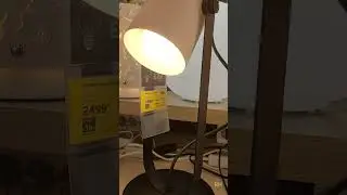 Любителям стиля лофт)