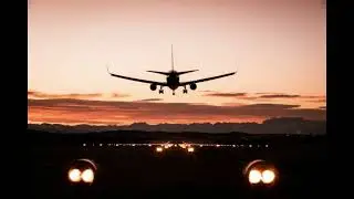 Decada 2 -  Vuelo XZ114