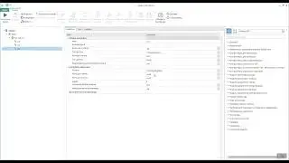 Настройка обмена между ПЛК с CoDeSys V2.3 и Owen OPC Server