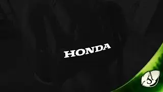 UNBOXING - MONTAGGIO DECESPUGLIATORE HONDA UMK 435 4 TEMPI
