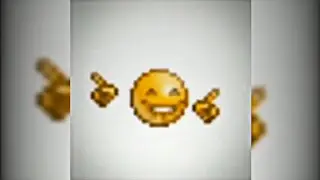10+6 MINUTINHOS NO PIQUEZIN DO MC PH KKKKK - ( Slowed ) - [Tiktok Edit]